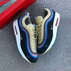 SW 97/1